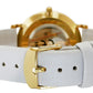 Women's Watch PERFECT E345-6
