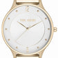 Damenarmbanduhr Paul Lorens PL10317B9-3D1 + BOX