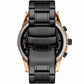 Herrenuhr Paul Lorens PL3844B2-1A4