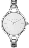 Zegarek Damski Paul Lorens PL11851B-3C1 + BOX