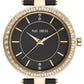 Zegarek Damski Paul Lorens PL10995A2-1A2 + BOX