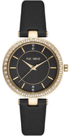 Zegarek Damski Paul Lorens PL10995A2-1A2 + BOX