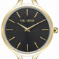 Zegarek Damski Paul Lorens PL11851B-1D1 + BOX