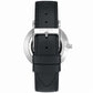 Herrenuhr Paul Lorens PL11989A5-1A1 + Box