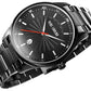 Zegarek Męski Paul Lorens PL12156B2-1A5