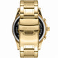 Paul Lorens Herrenuhr PL3844B2-1D1