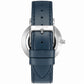 Paul Lorens PL11989A5-6F1 Men's Watch + BOX