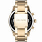 Herrenuhr Paul Lorens PL11652B6-1D1