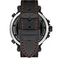Herrenuhr Paul Lorens PL11706A2-1A3 + BOX