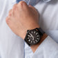 Herrenuhr Paul Lorens PL8071A3-1A5 + BOX