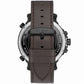 Herrenuhr Paul Lorens PL11706A2-1B2 + BOX