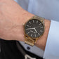 Herrenuhr Paul Lorens PL1273B-1D1