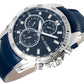 Herrenuhr Paul Lorens PL9753A8-6F1