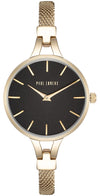 Zegarek Damski Paul Lorens PL12878B-1D1 + BOX