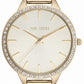 Paul Lorens Damenarmbanduhr PL11312B2-4D1 + BOX