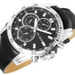 Herrenuhr Paul Lorens PL9753A8-1A1