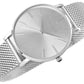 Zegarek Damski Paul Lorens PL10401B-3C1