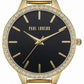Zegarek Damski Paul Lorens PL11312B2-1D1 + BOX