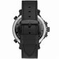 Herrenuhr Paul Lorens PL11706A2-1A5 + BOX