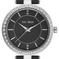 Zegarek Damski Paul Lorens PL10995A2-1A1 + BOX