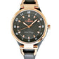 Zegarek Damski G.Rossi 3652A2-1B3 + BOX