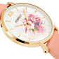 Women's Watch PERFECT E337-3