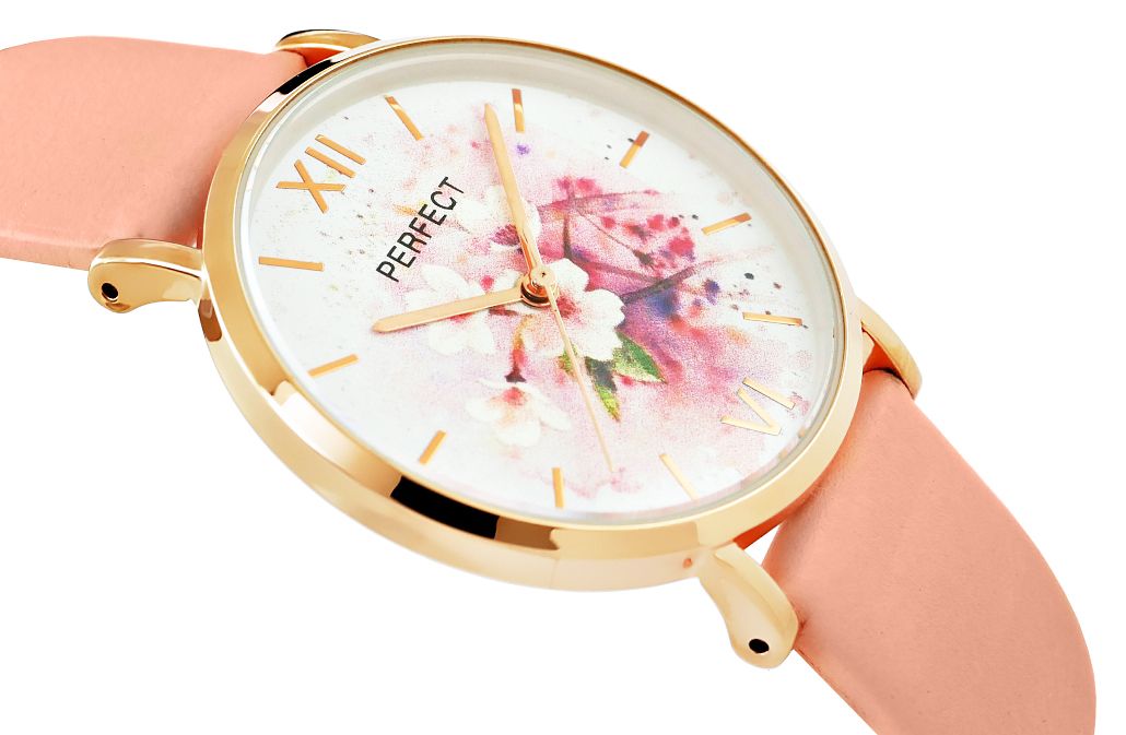 Women's Watch PERFECT E337-3