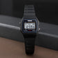 Zegarek Damski Skmei 1460BK + BOX