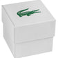 Lacoste Damenuhr LACOSTE 12.12 Multi 2001327 + BOX