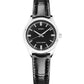 CASIO Damenarmbanduhr LTP-V005L-1AUDF + BOX