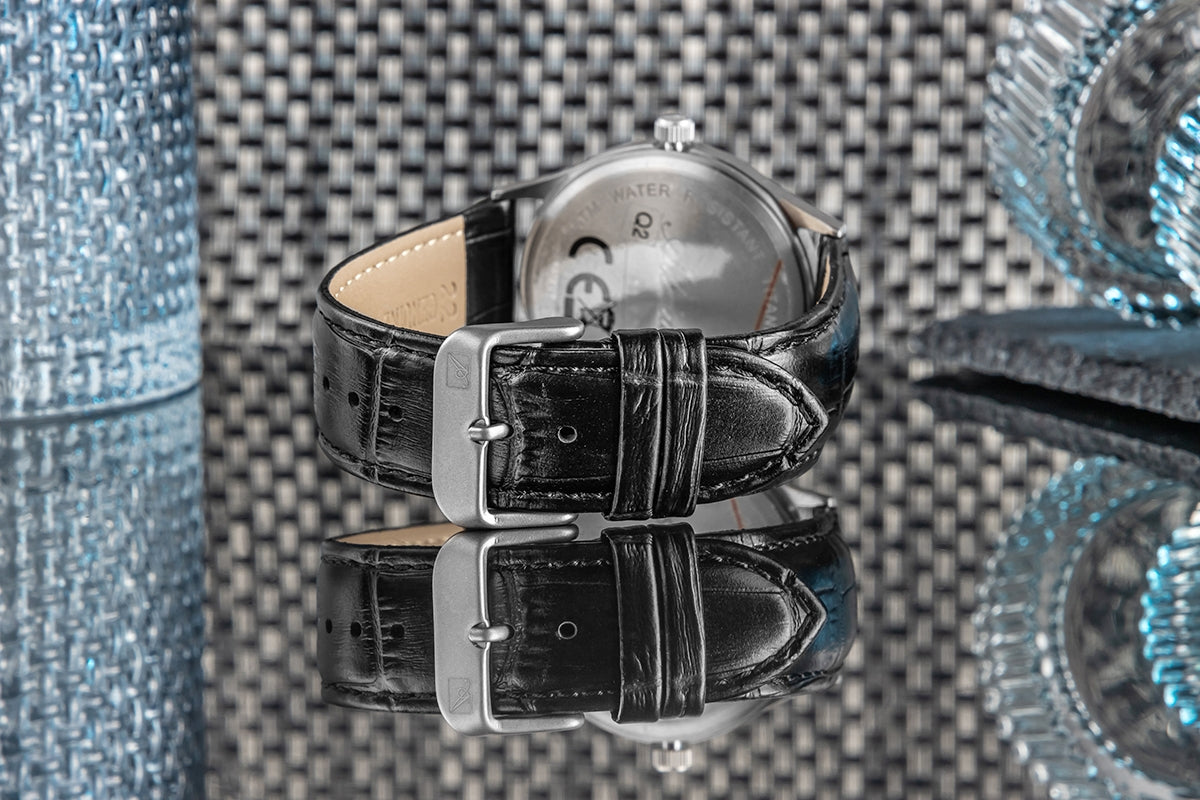 Herrenuhr ADRIATICA Premiere A1171.4213Q + BOX