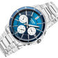 Zegarek Męski CASIO MTP-1374D-2A3VDF+ BOX