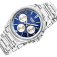 Zegarek Męski CASIO MTP-1375D-2A1VDF + BOX