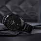 Herrenuhr GIEWONT GW4290-1
