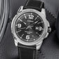 Men's Watch CASIO MTP-1314PL-8AVEF + BOX