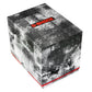 Herrenuhr CASIO G-SHOCK DW-5600UBB-1ER + BOX