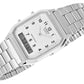 Zegarek Damski CASIO AQ-230A-7BMQ + BOX