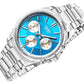 Zegarek Męski CASIO MTP-1375D-2A2VDF + BOX