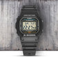 Zegarek Męski CASIO G-SHOCK DW-5600UE-1ER + BOX