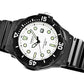 Zegarek CASIO LRW-200H-7E1VDF