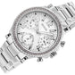 Zegarek Damski Guess Cosmic GW0590L1 + BOX