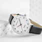 Women's Watch PERFECT E361-01
