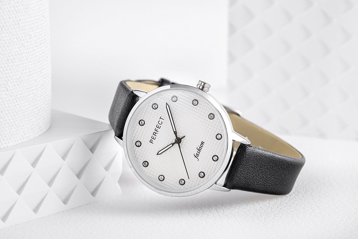Women's Watch PERFECT E361-01