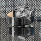 Zegarek Męski ADRIATICA Passion Chrono A8256.5225CH + BOX