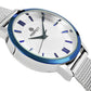 Damenarmbanduhr PERFECT F349-5