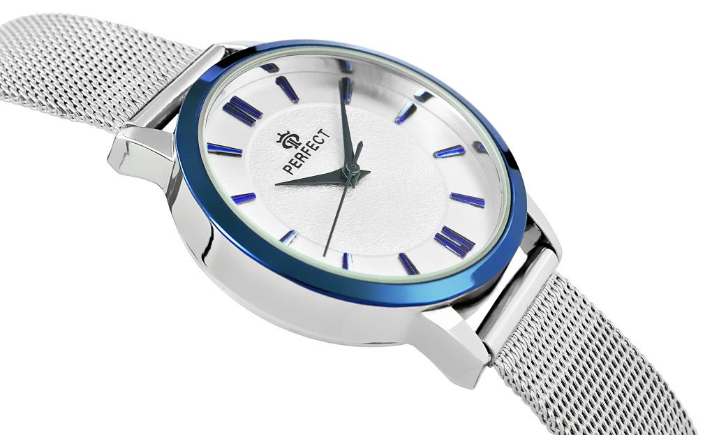 Damenarmbanduhr PERFECT F349-5