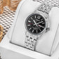 Zegarek Damski CASIO LTP-1335D-1AVDF + BOX