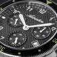 ADRIATICA Portofino A8322.5126QF Men's Watch + BOX