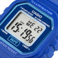 Zegarek Męski CASIO LA-20WH-2AEF Unisex + BOX