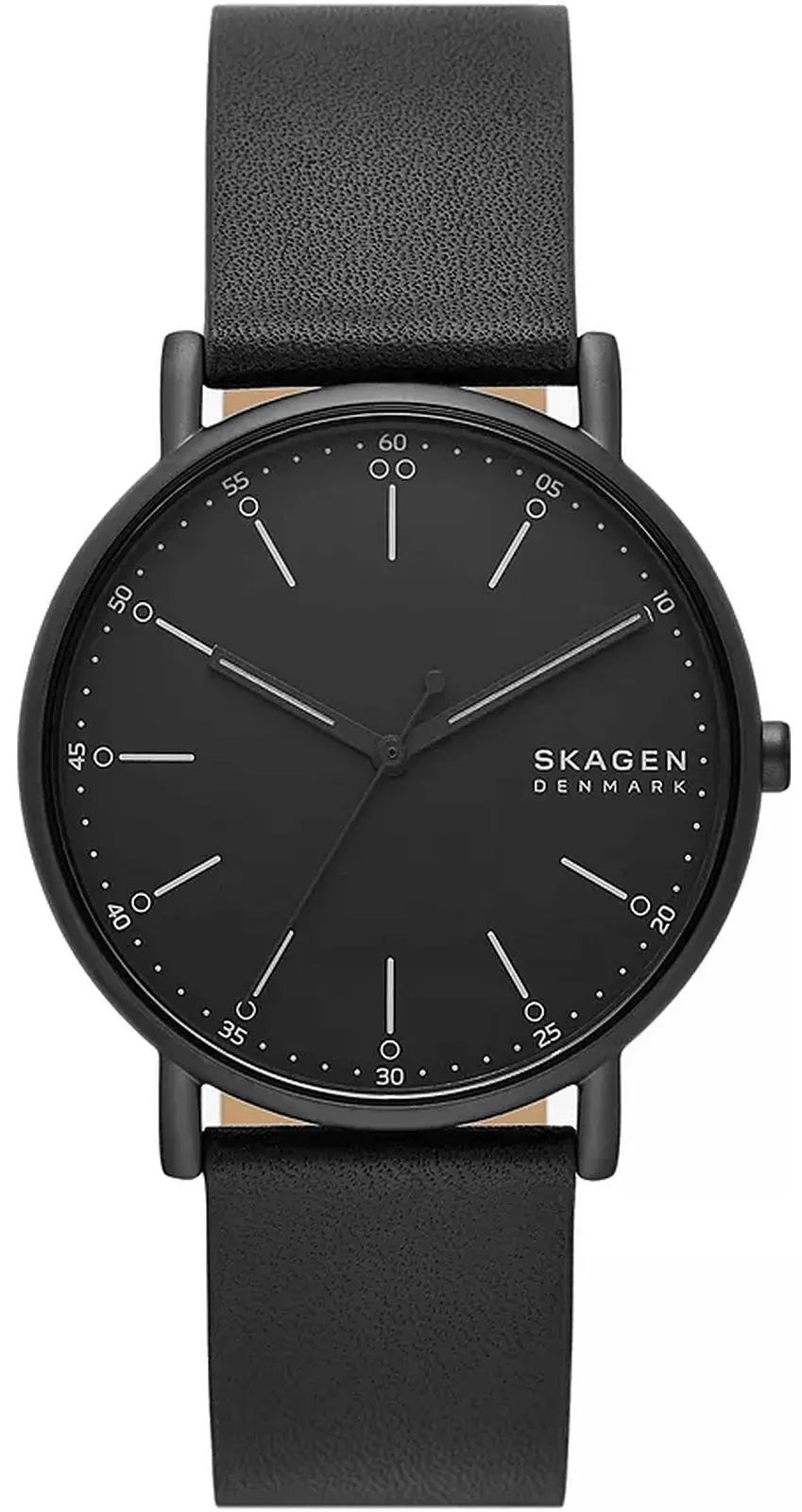 Herrenuhr SKAGEN Signatur SKW6902 + BOX